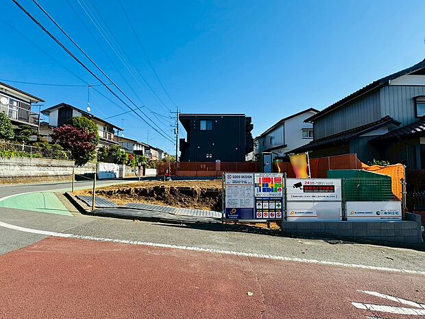 〜お気軽にお問い合わせください！〜