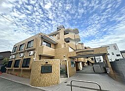 ライオンズマンション中央林間第5