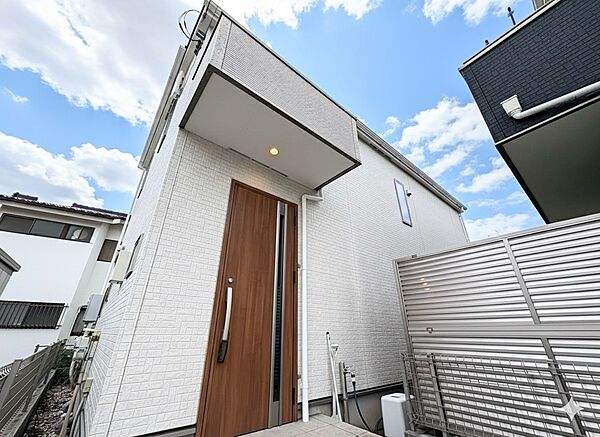 外観：313004493234