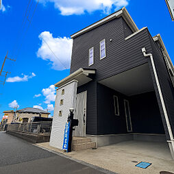 東京都町田市小山町