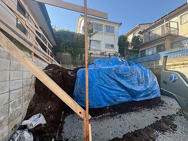 ●〇●お気軽にお問い合わせください