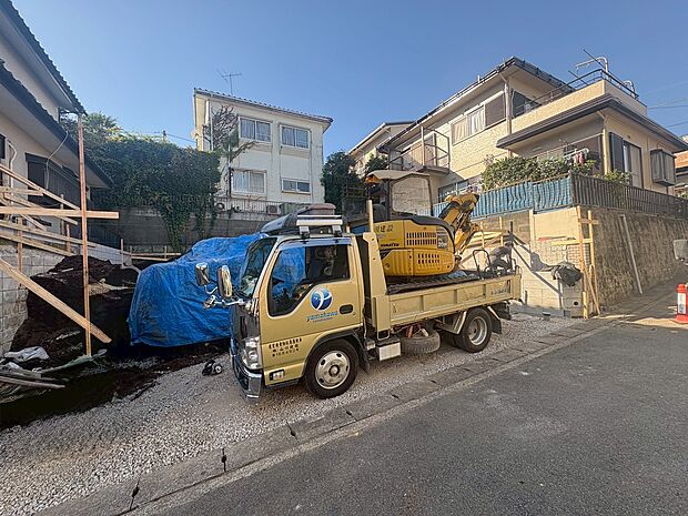 ●〇●お気軽にお問い合わせください