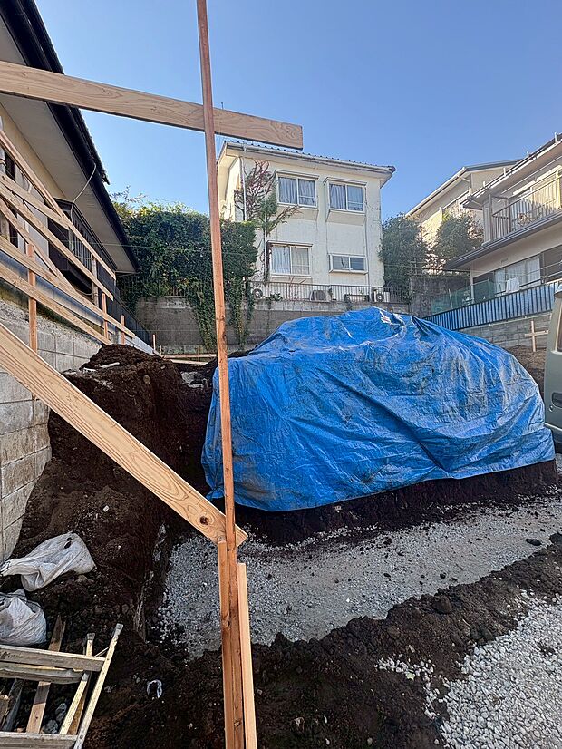 ●〇●お気軽にお問い合わせください