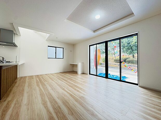 〜お気軽にお問い合わせください！〜