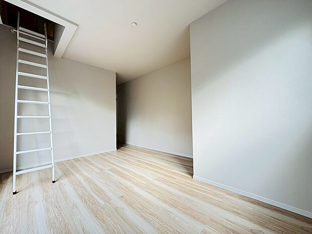 〜お気軽にお問い合わせください！〜