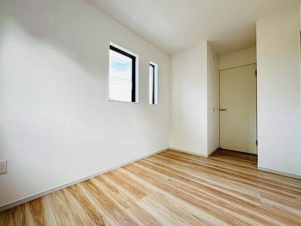 〜お気軽にお問い合わせください！〜