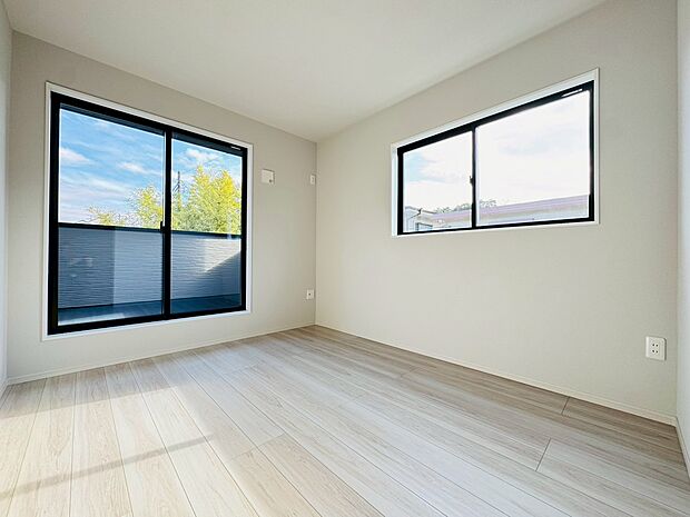 〜お気軽にお問い合わせください！〜