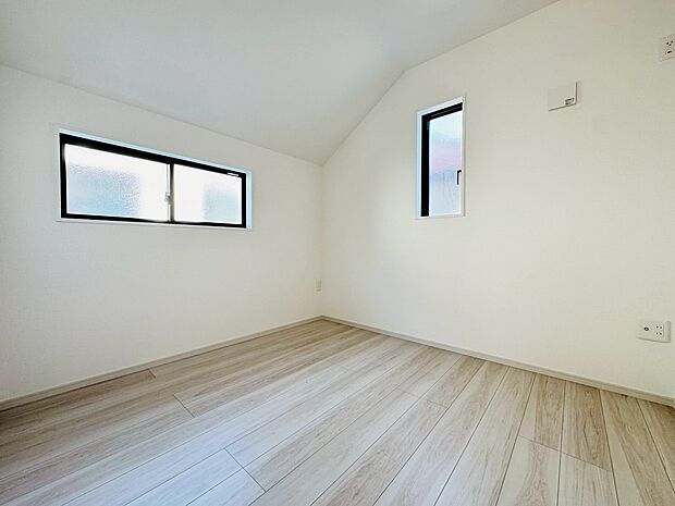 〜お気軽にお問い合わせください！〜