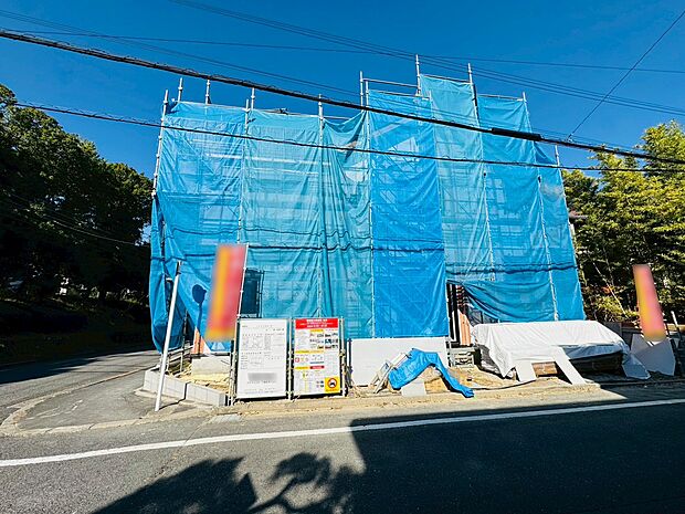 〜お気軽にお問い合わせください!〜