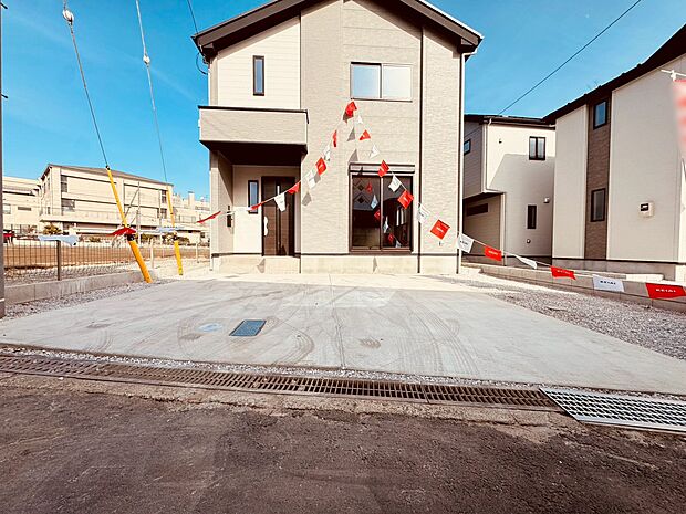 ~お気軽にお問い合わせください!~