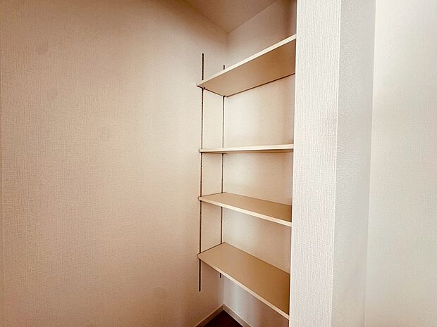 完成済の新築一戸建て、是非一度ご見学ください!