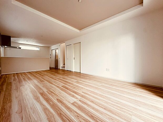 ～お気軽にお問い合わせください！～