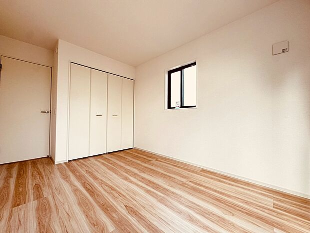 ～お気軽にお問い合わせください！～