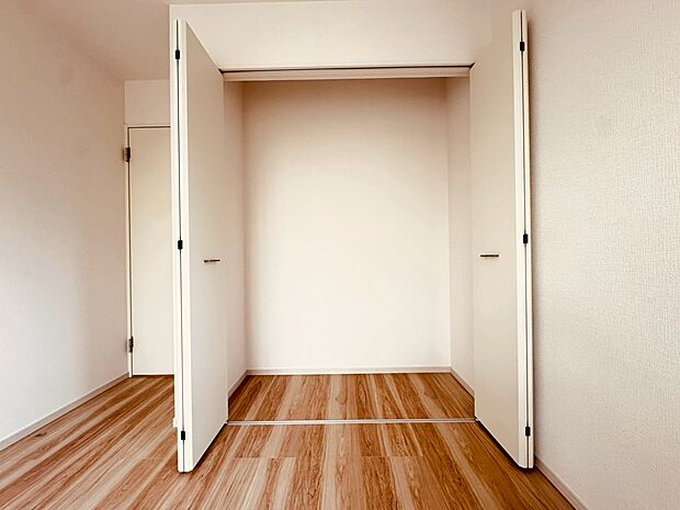 ~お気軽にお問い合わせください!~