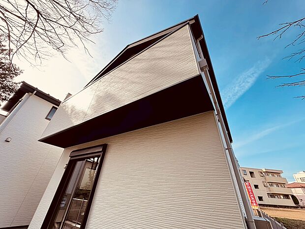 ～お気軽にお問い合わせください！～