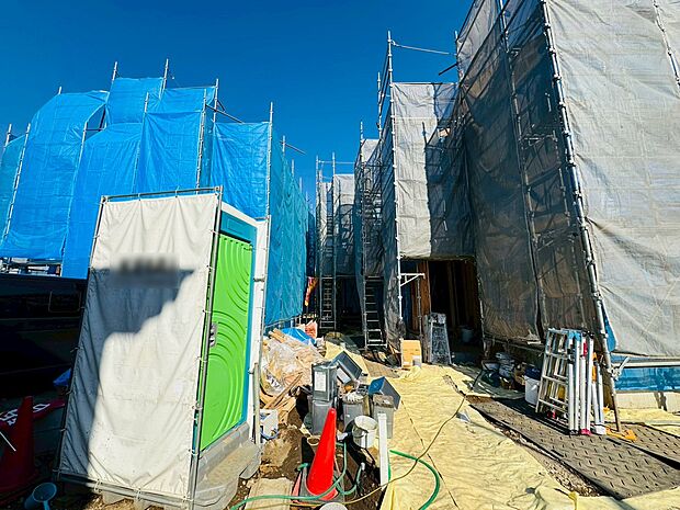 〜お気軽にお問い合わせください！〜