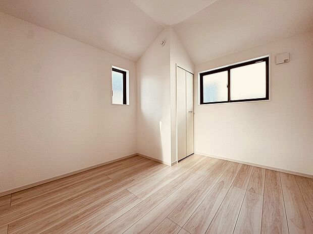 ~お気軽にお問い合わせください!~