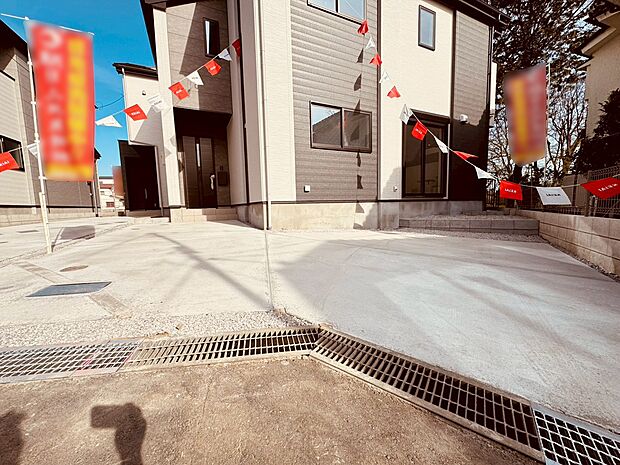 ～お気軽にお問い合わせください！～