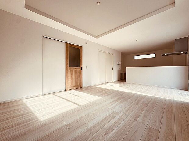 ～お気軽にお問い合わせください！～