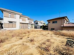 東京都町田市東玉川学園１丁目