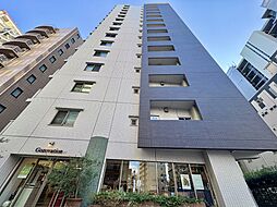 ザ・プレイス八王子