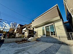 神奈川県座間市東原１丁目