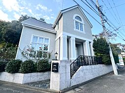 東京都多摩市落合２丁目