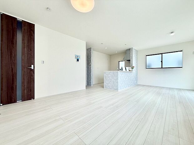 いつでもご内覧可能です。お気軽にお問い合わせください!!