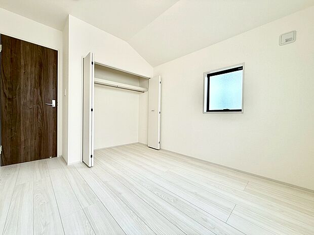 いつでもご内覧可能です。お気軽にお問い合わせください!!