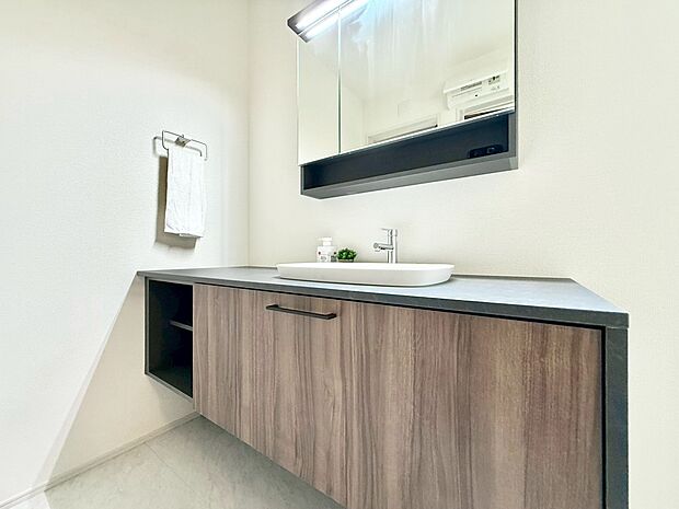 いつでもご内覧可能です。お気軽にお問い合わせください!!