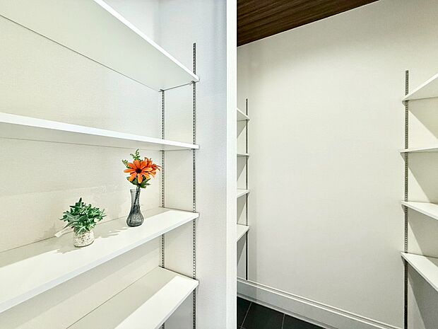 いつでもご内覧可能です。お気軽にお問い合わせください!!