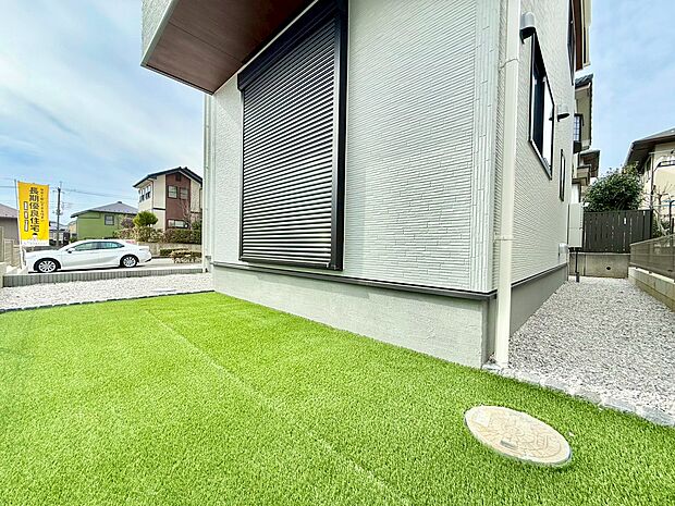 いつでもご内覧可能です。お気軽にお問い合わせください！！