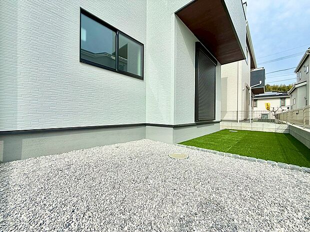 いつでもご内覧可能です。お気軽にお問い合わせください!!