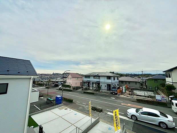 いつでもご内覧可能です。お気軽にお問い合わせください!!