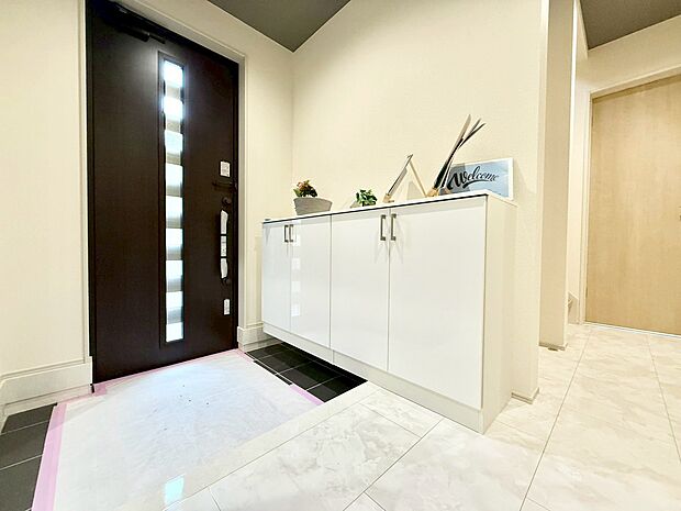 いつでもご内覧可能です。お気軽にお問い合わせください!!