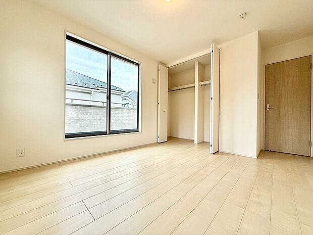 いつでもご内覧可能です。お気軽にお問い合わせください!!