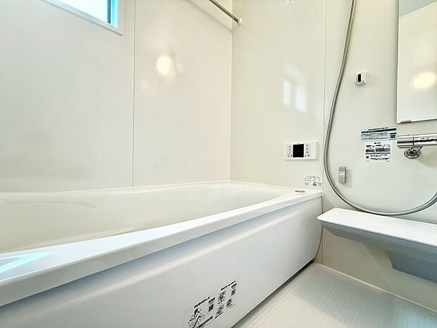 いつでもご内覧可能です。お気軽にお問い合わせください!!