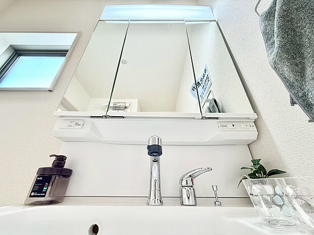 いつでもご内覧可能です。お気軽にお問い合わせください!!