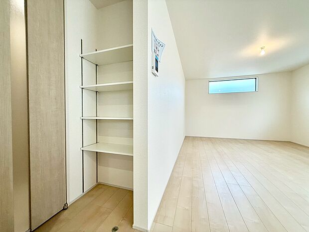 いつでもご内覧可能です。お気軽にお問い合わせください!!