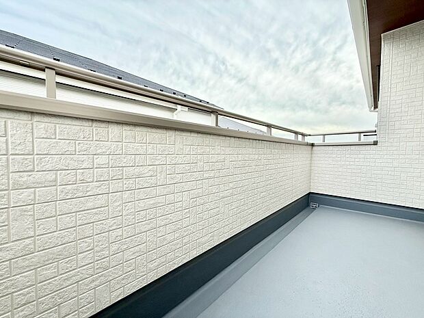 いつでもご内覧可能です。お気軽にお問い合わせください!!