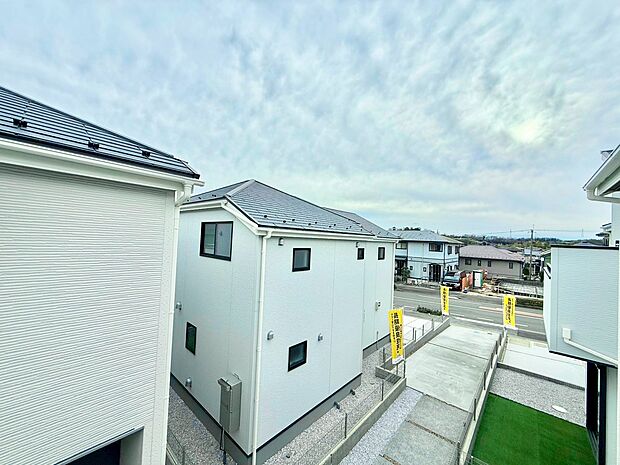 いつでもご内覧可能です。お気軽にお問い合わせください!!