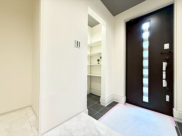 いつでもご内覧可能です。お気軽にお問い合わせください!!