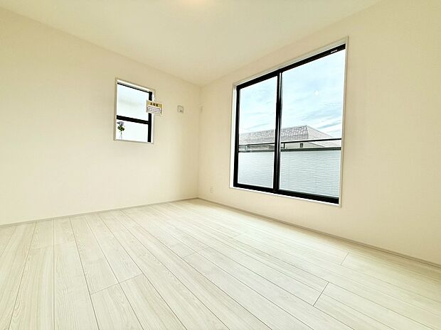 いつでもご内覧可能です。お気軽にお問い合わせください!!