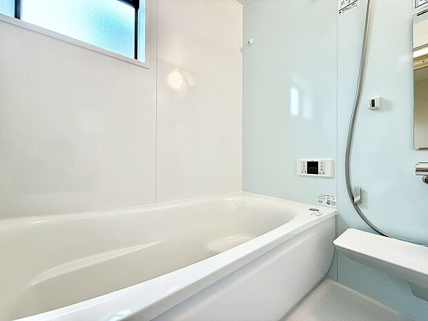 いつでもご内覧可能です。お気軽にお問い合わせください!!