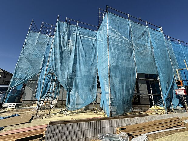 お問い合わせお待ちしております。