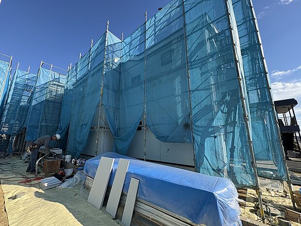 お問い合わせお待ちしております。