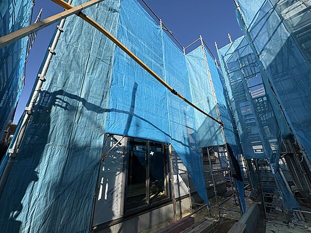 お問い合わせお待ちしております。