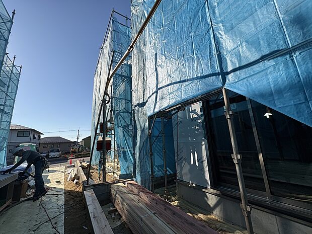 お問い合わせお待ちしております。