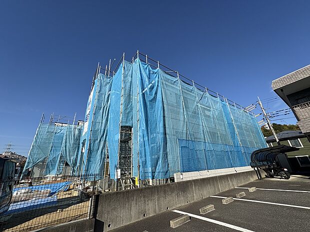 お問い合わせお待ちしております。