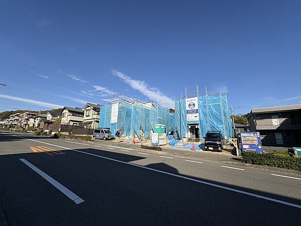 お問い合わせお待ちしております。